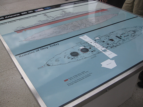 pix from pearl harbor
